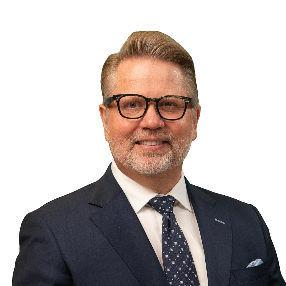 Mr. Douglas Stuart Adams Non-Independent, Non-Executive Director