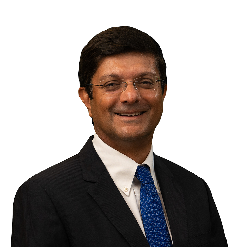 Mr. Sandip Talukdar Independent, Non-Executive Director