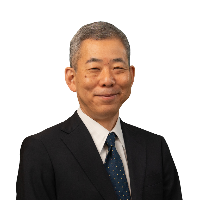 Yutaka
