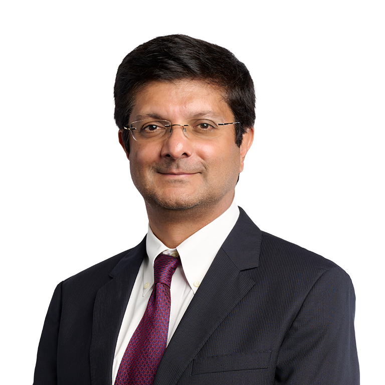 sandip_talukdar_v1