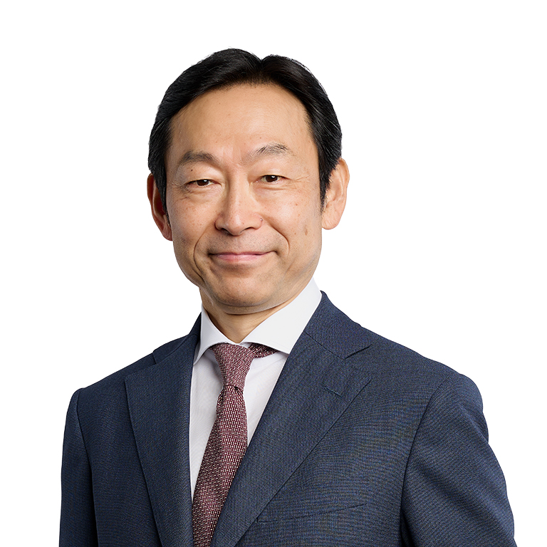 shuichi_sasakura_v1