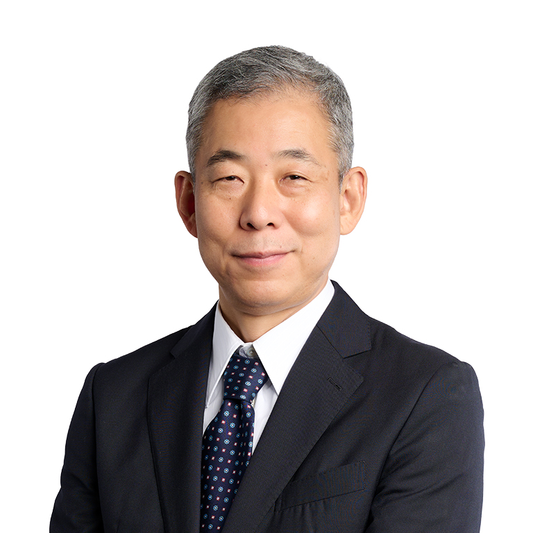 yutaka_torigoe_v1