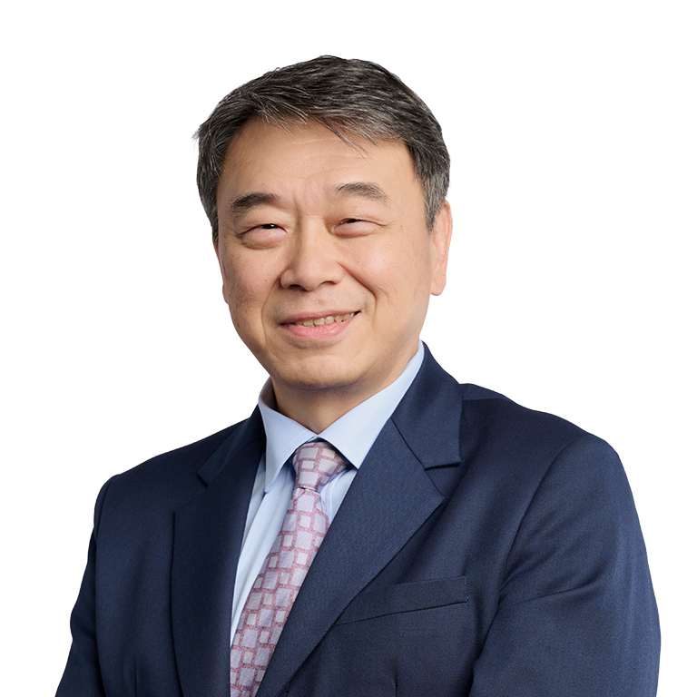 raymond_tong_v1